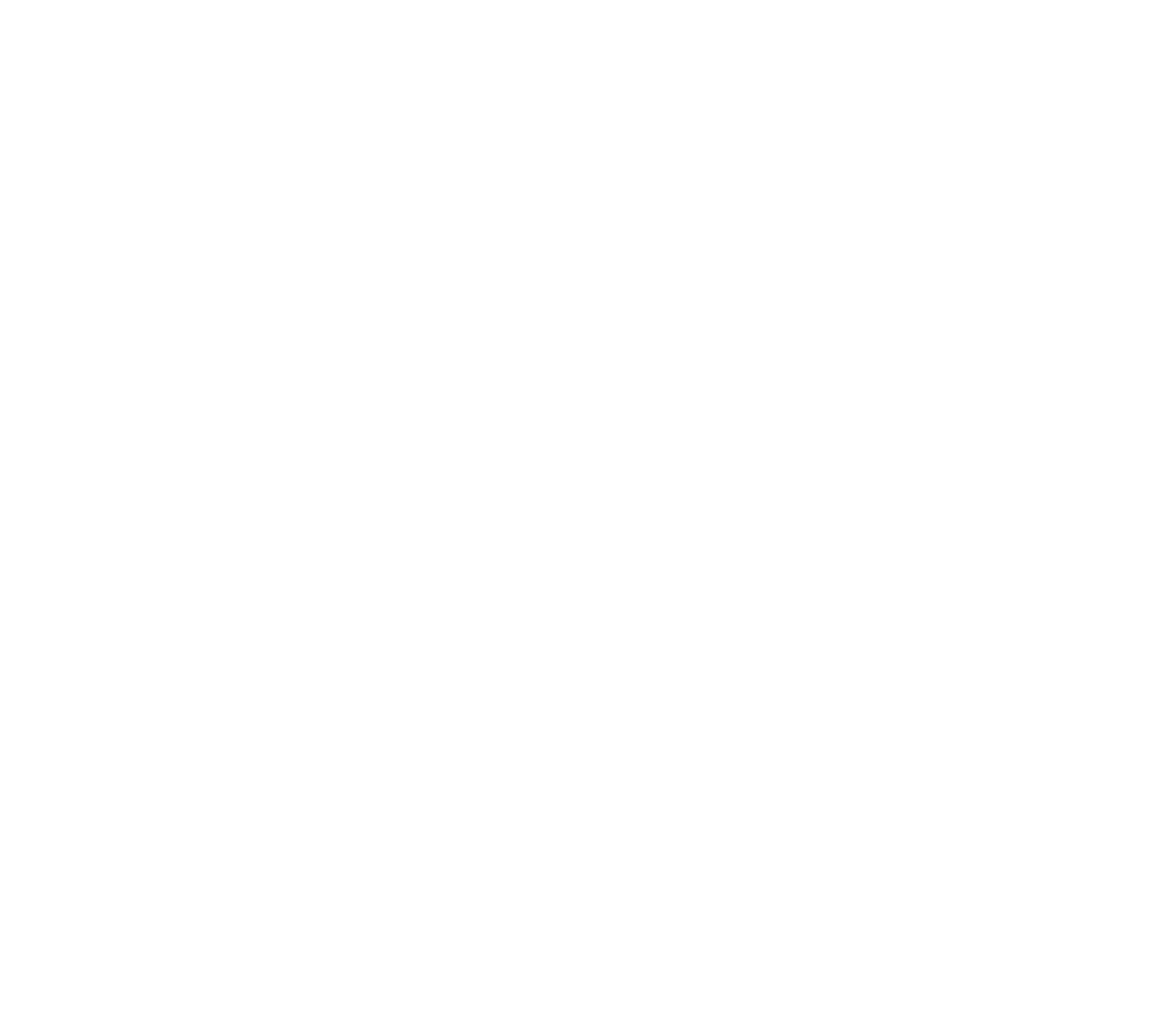 Psicóloga Fernanda Peña